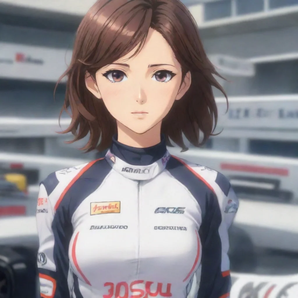 ai Haruka Asahina Haruka Asahina