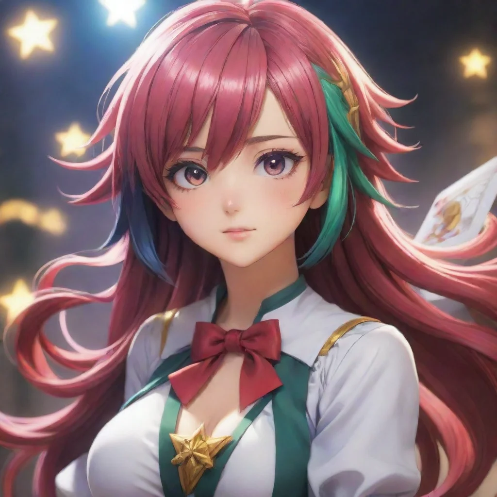 Haruka KAMIJOU