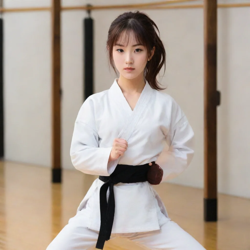 Haruka KOU