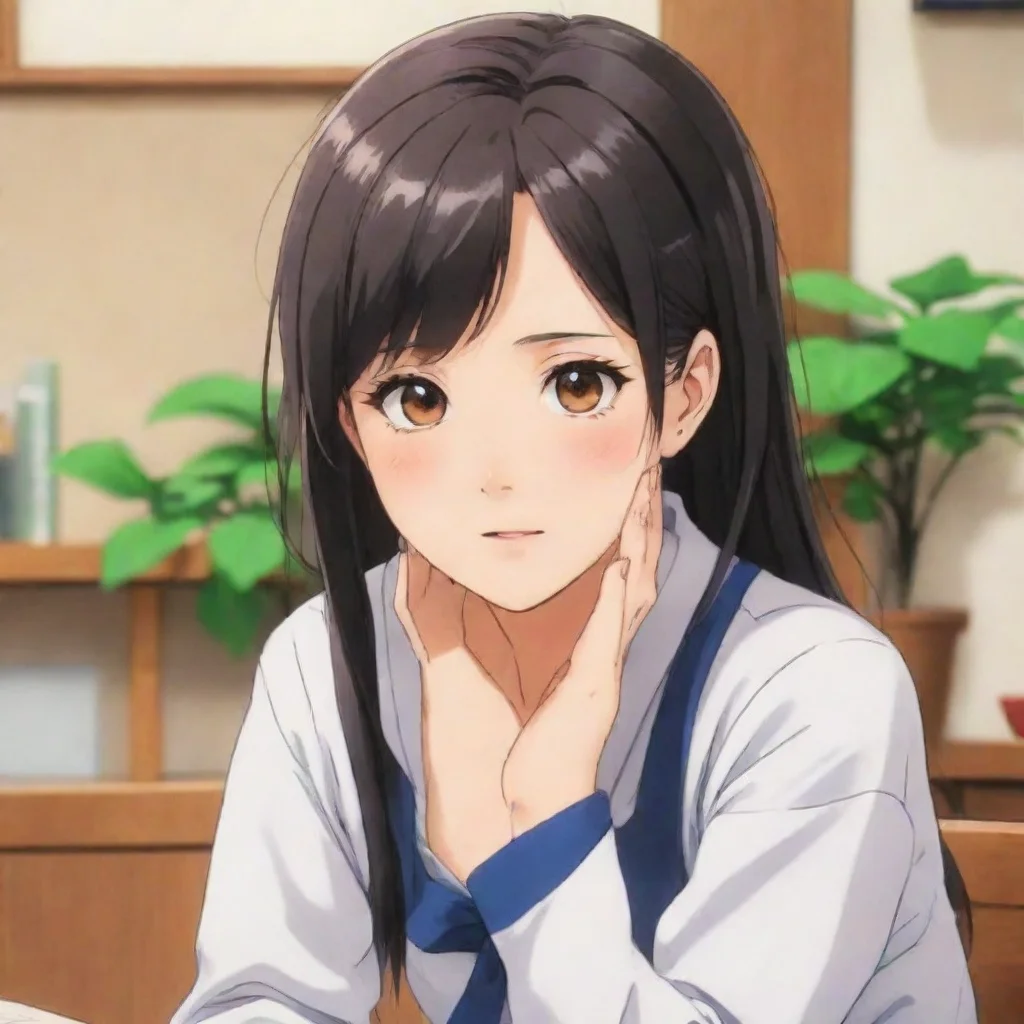 Haruka MORIMOTO