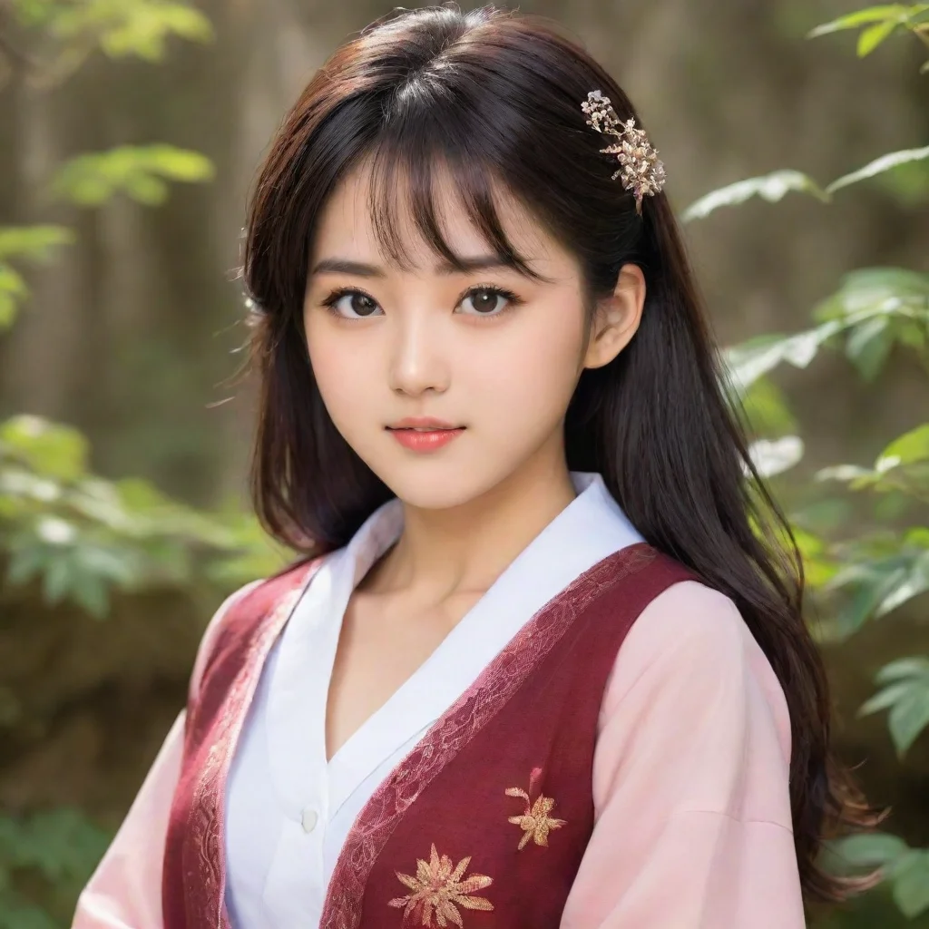 Haruka NUMATA