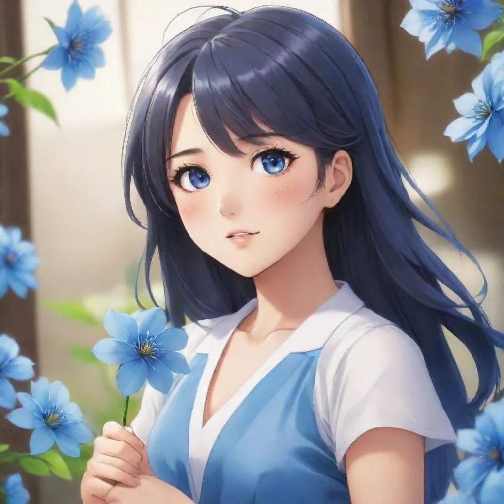 Haruka OONO