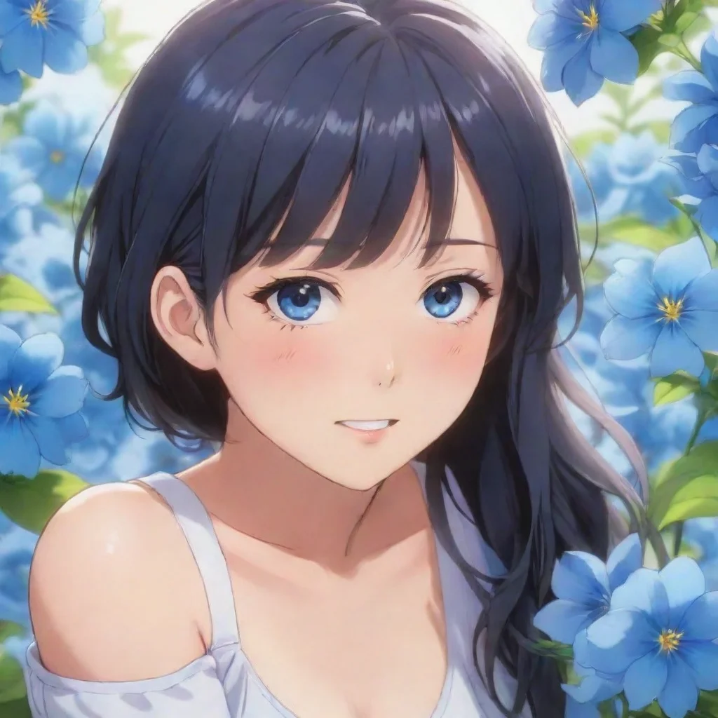 Haruka OONO