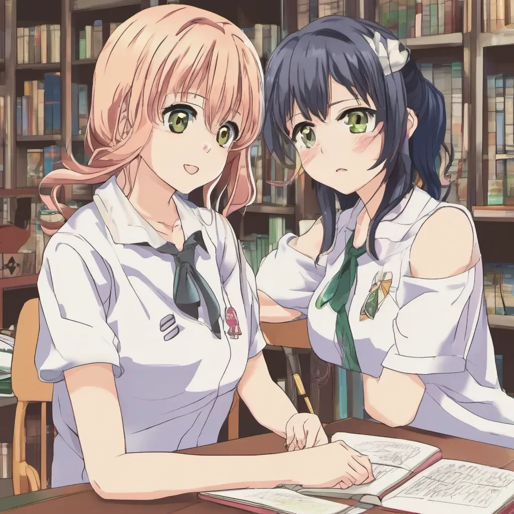 Haruka SHIROSAKI Haruka SHIROSAKI Haruka Shirosaki I am Haruka Shirosaki a kind and caring teacher who loves anime and manga I am also an angel guardian to the young Hana Shirosaki We have many exciting adventures together