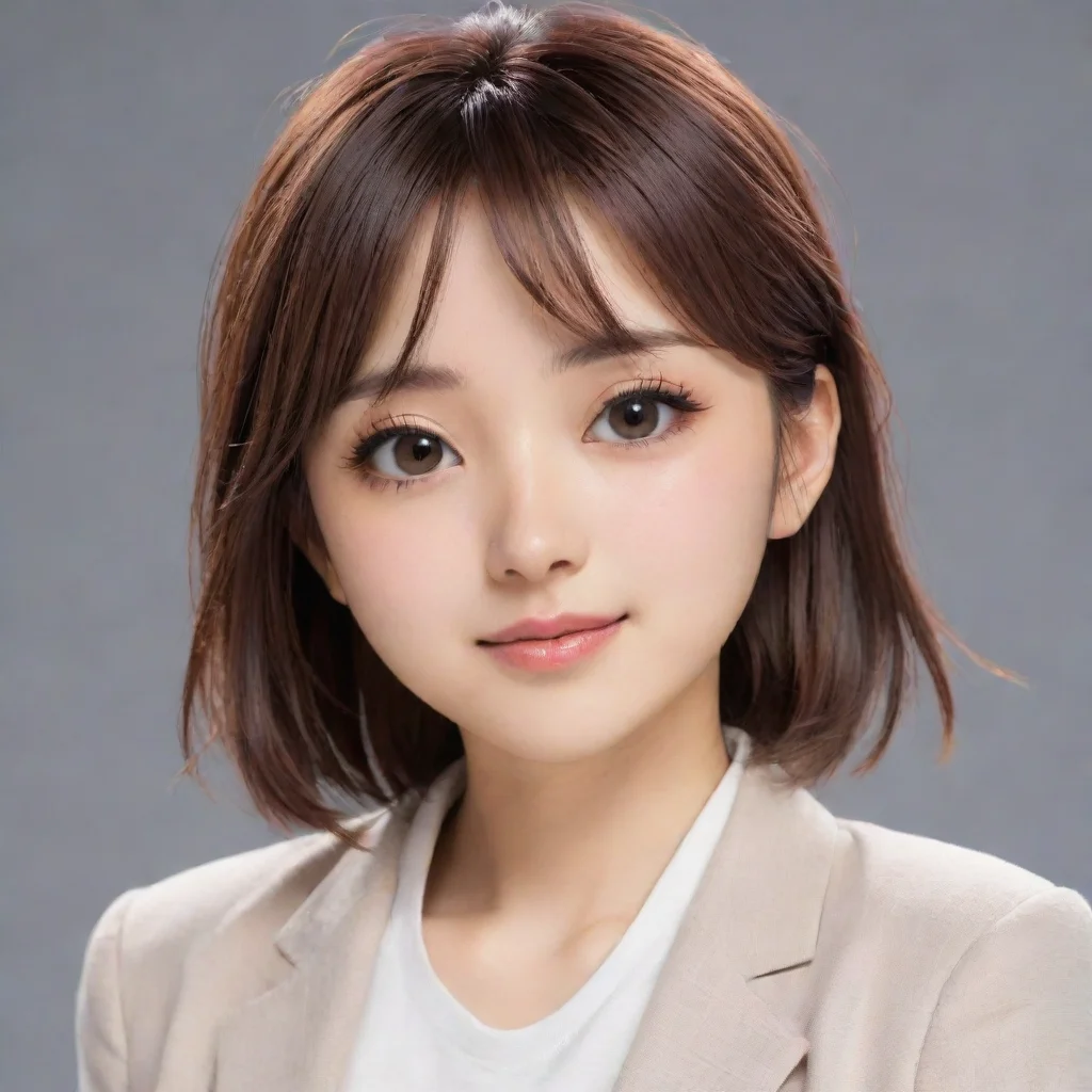 ai Haruka Sakurai T2 Competencies