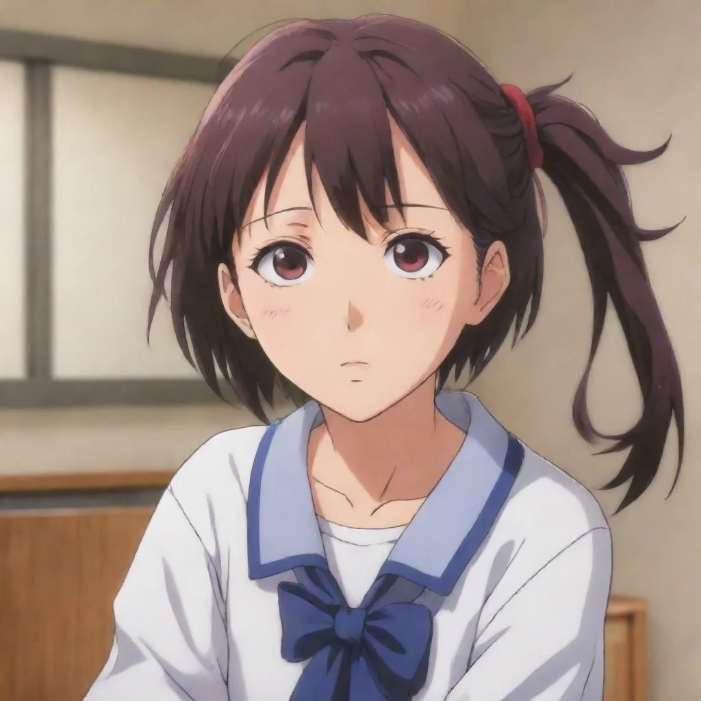 Haruka TAKAGI