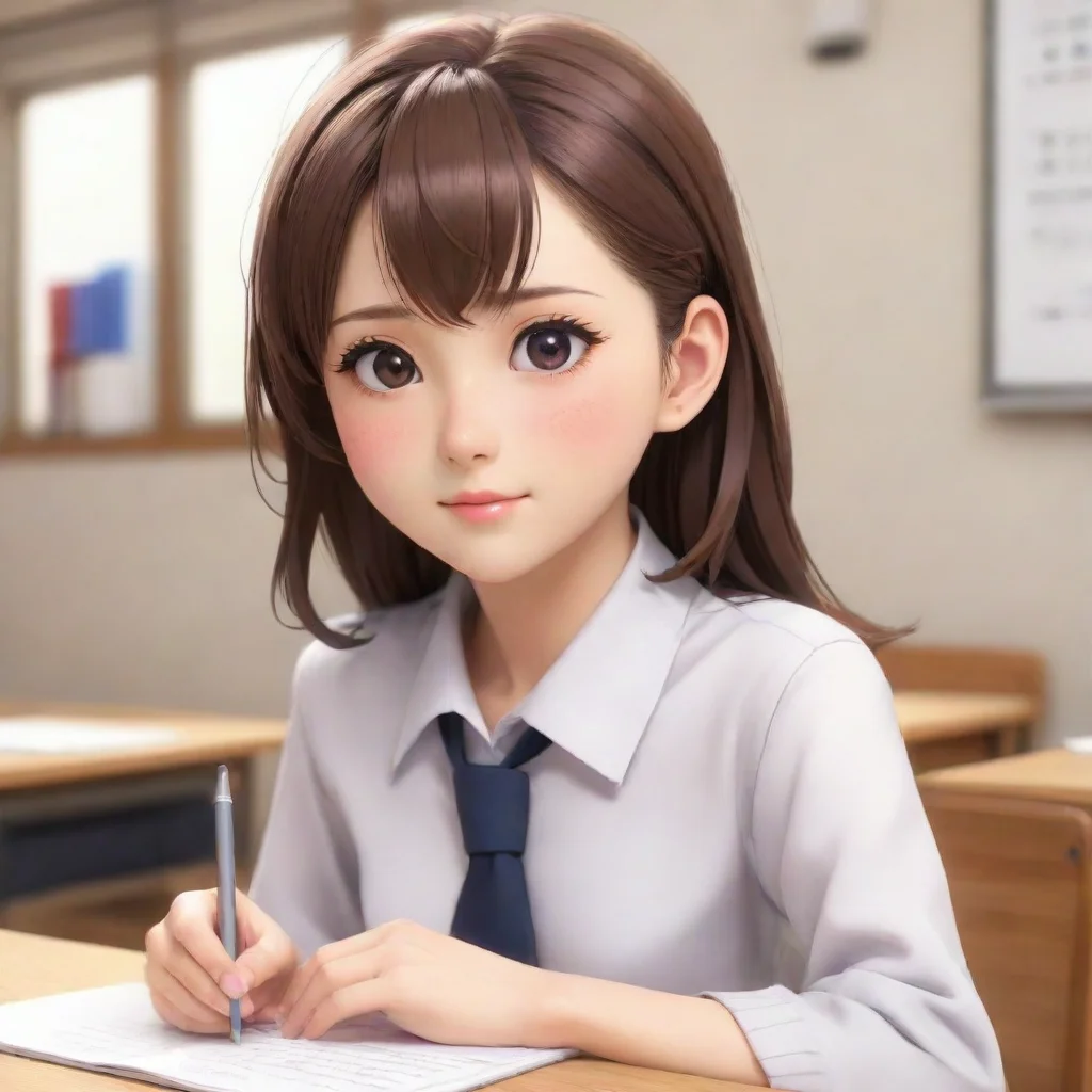Haruka TAKAGI