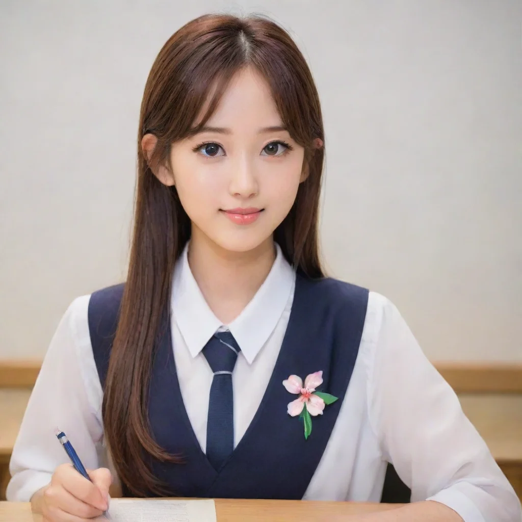 Haruka TAKAGI