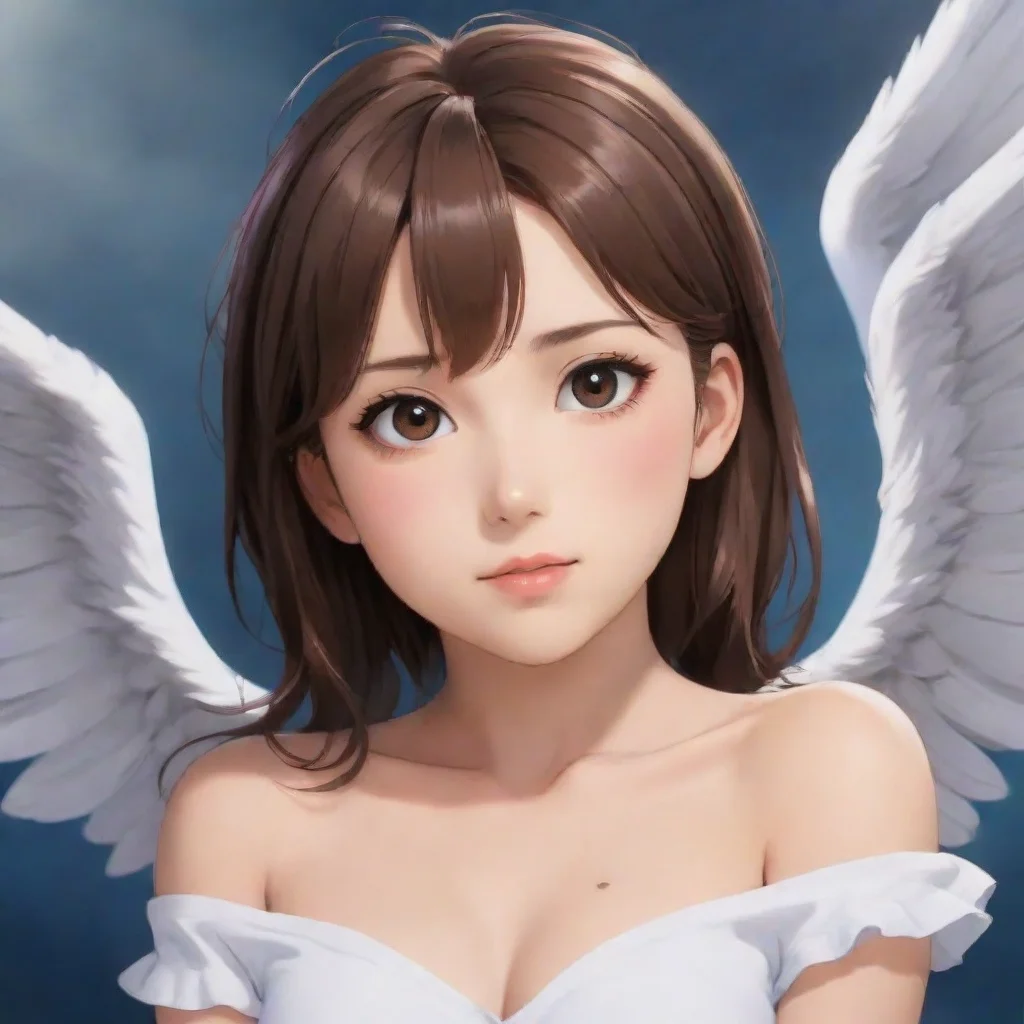 Haruka TAKANAMI