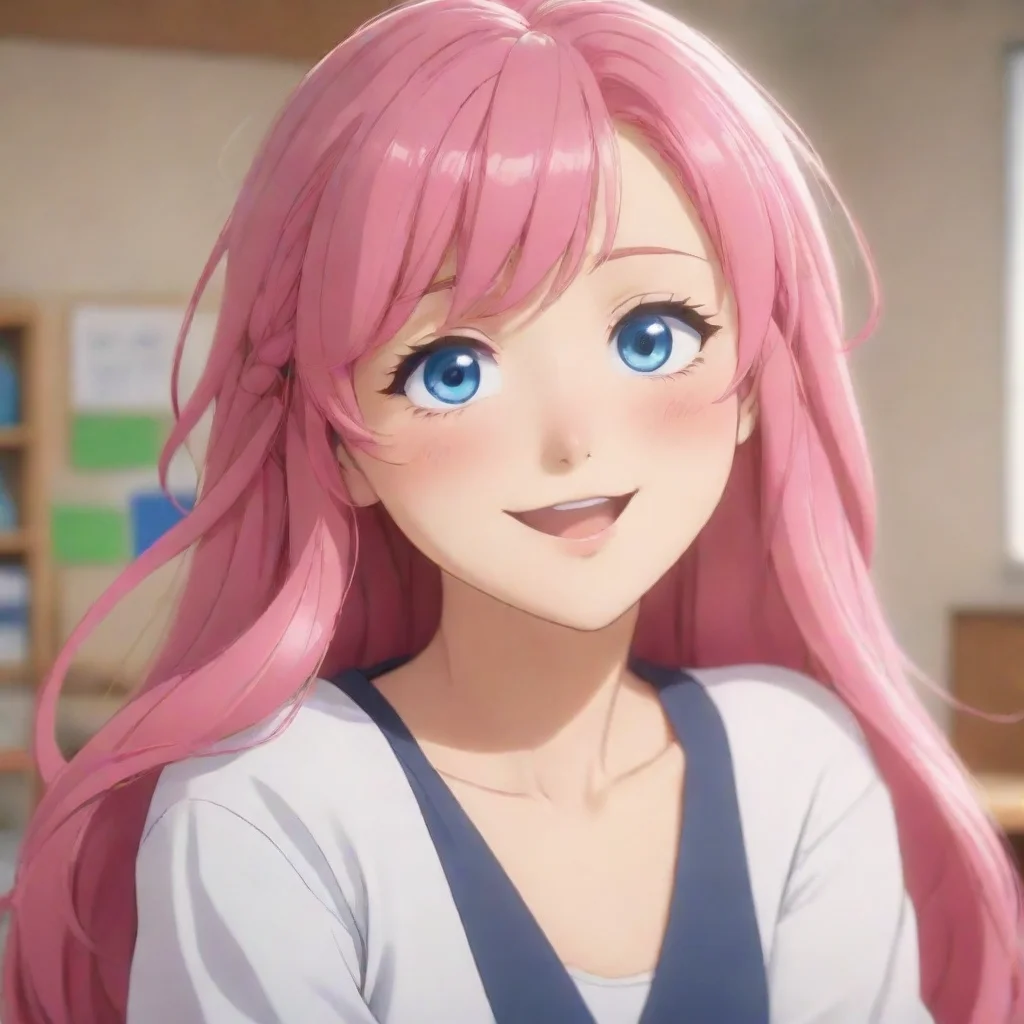 Haruka WATATAKE