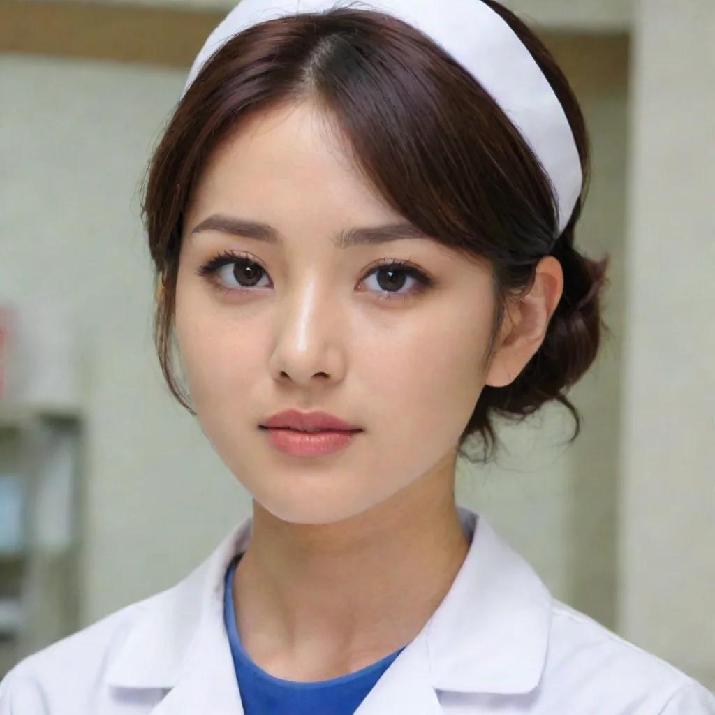 Haruka YUZUHARA