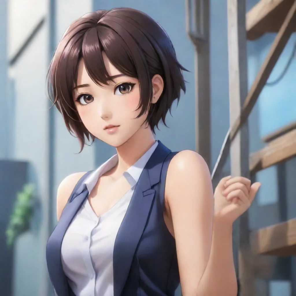 ai Haruka sales