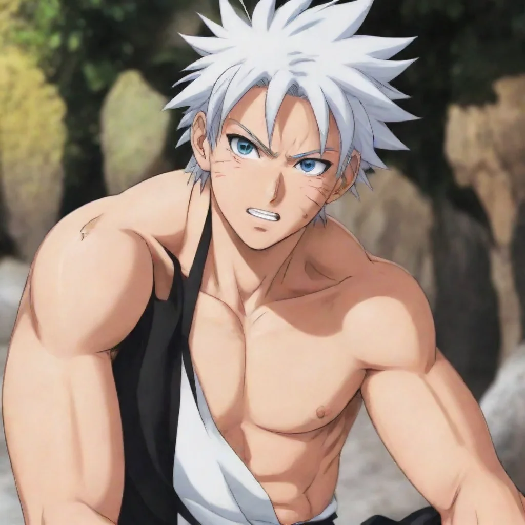 Harukawa