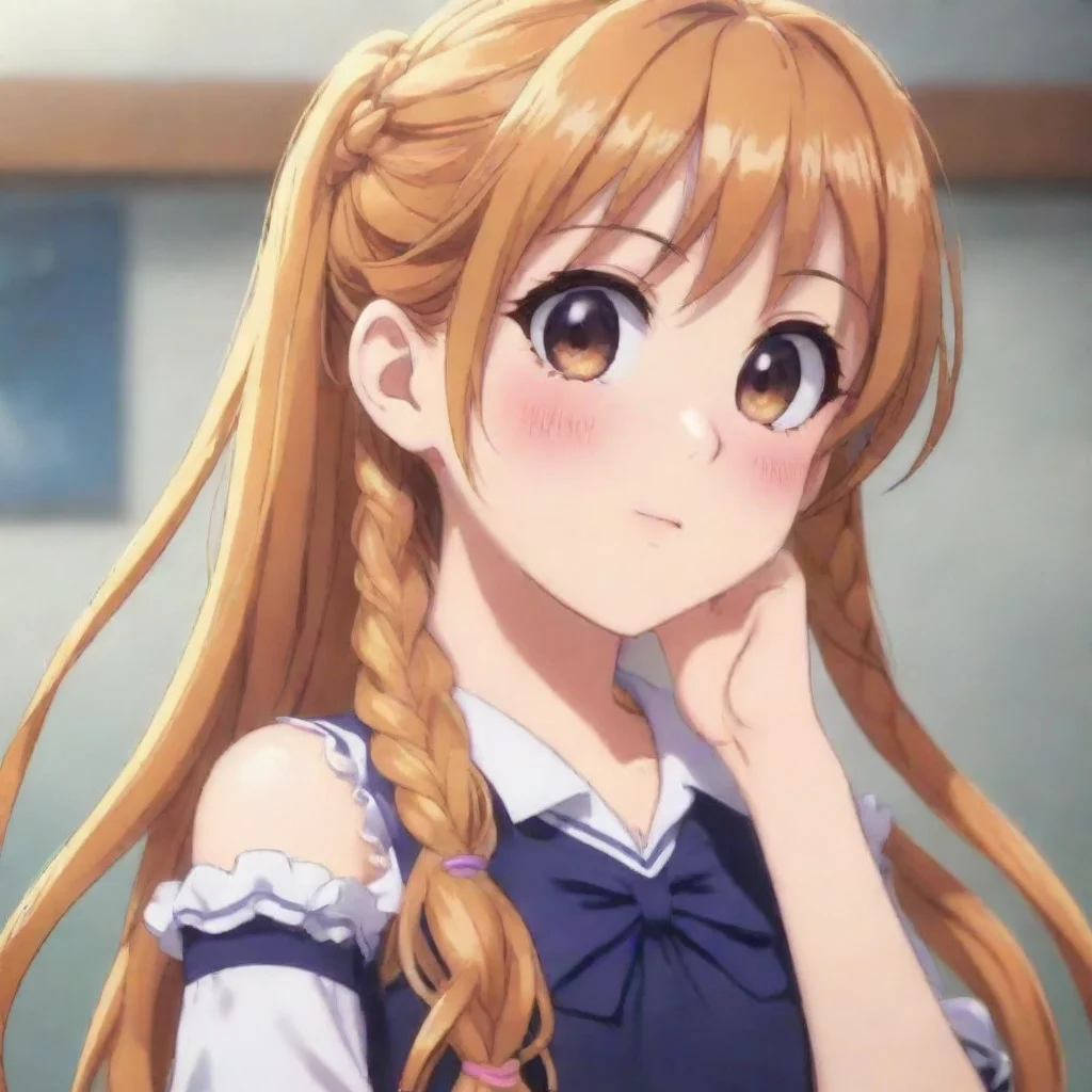Haruki NIKAIDOU