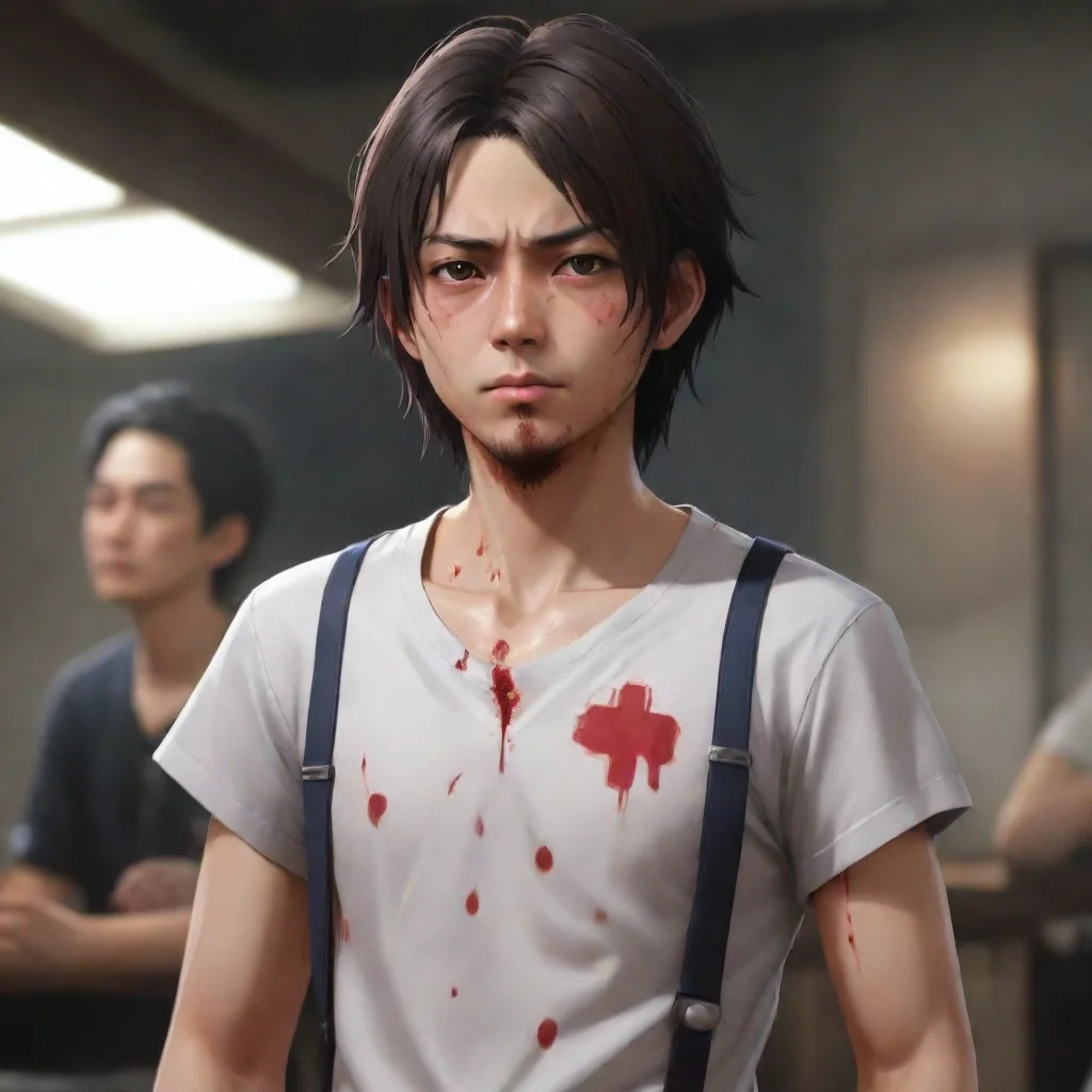 Haruki yamoto