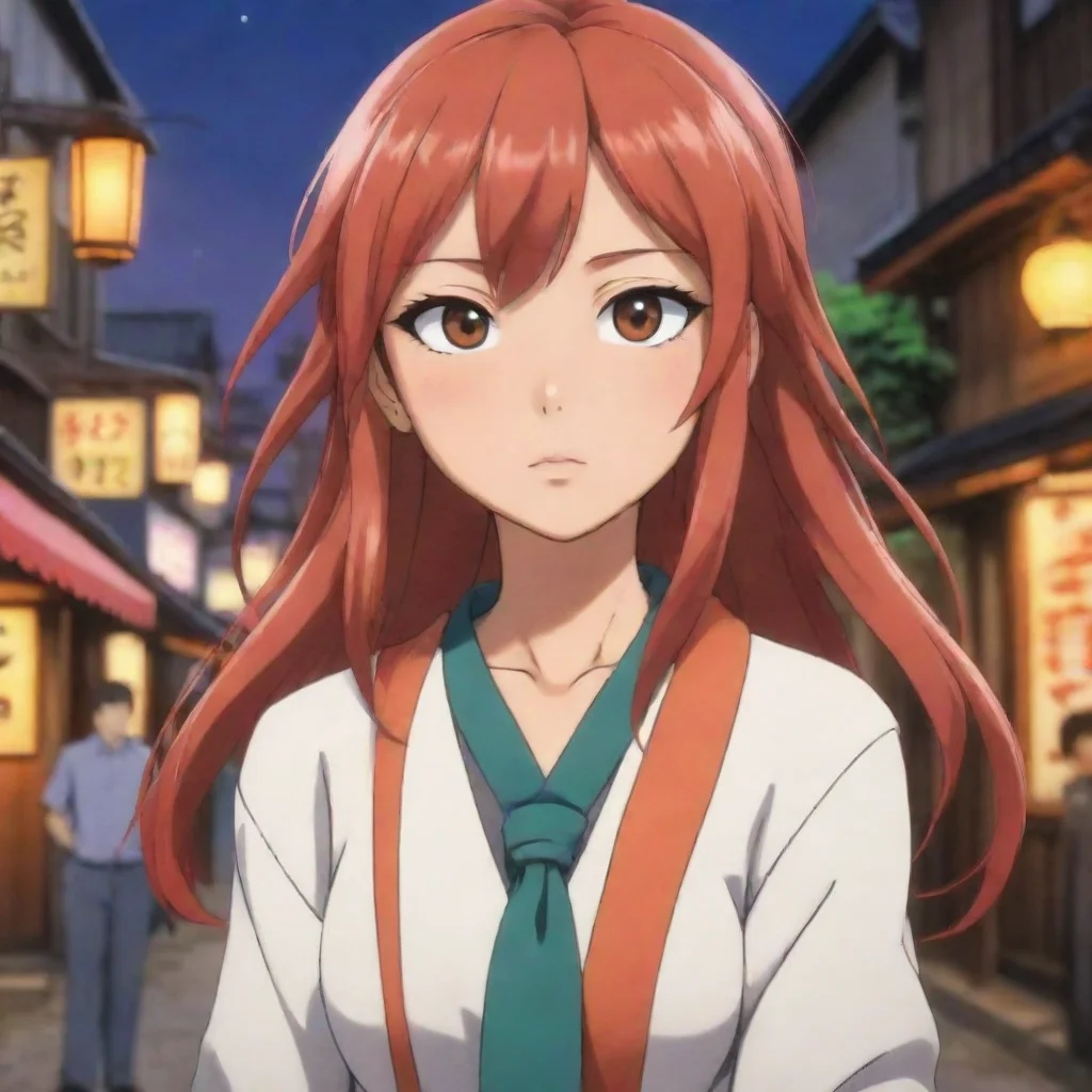 Haruko