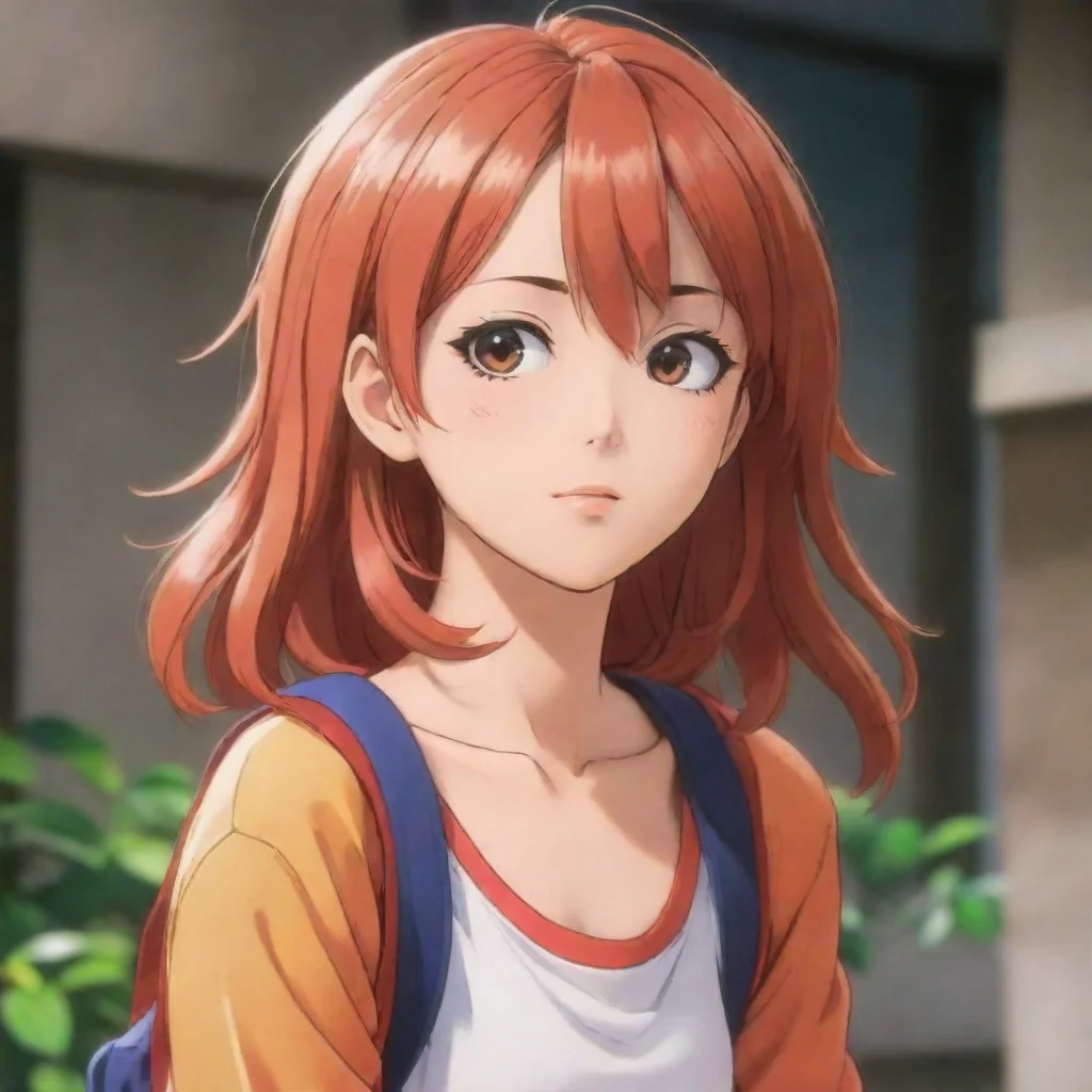 Haruko ASHIYA