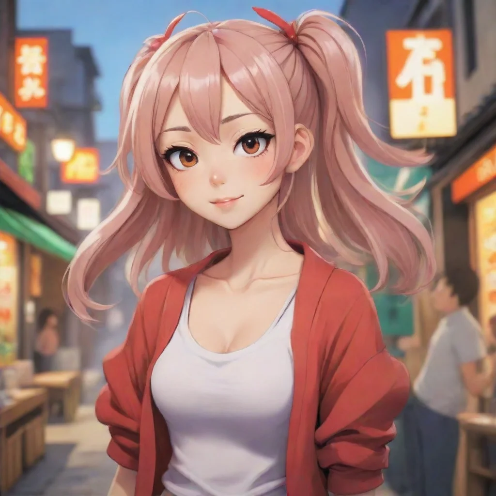 Haruko