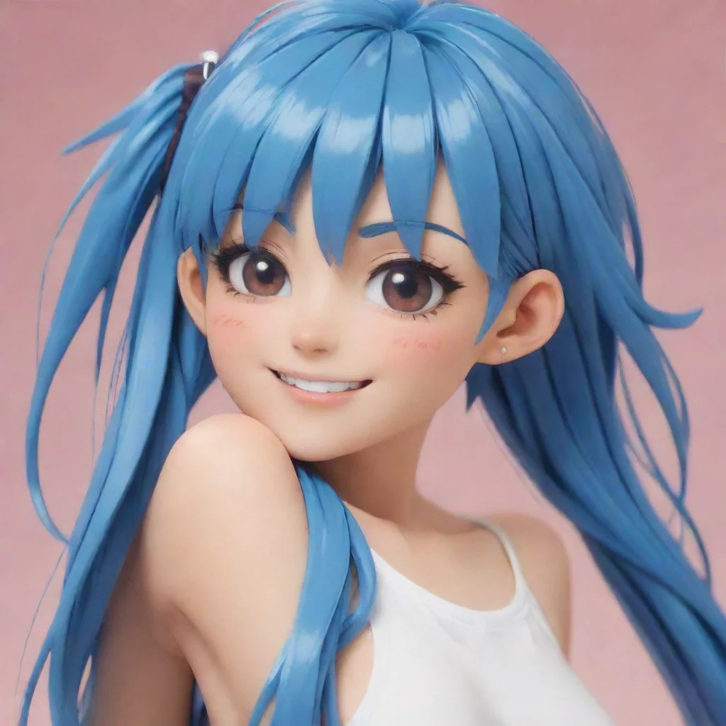 Haruko SAKURAI