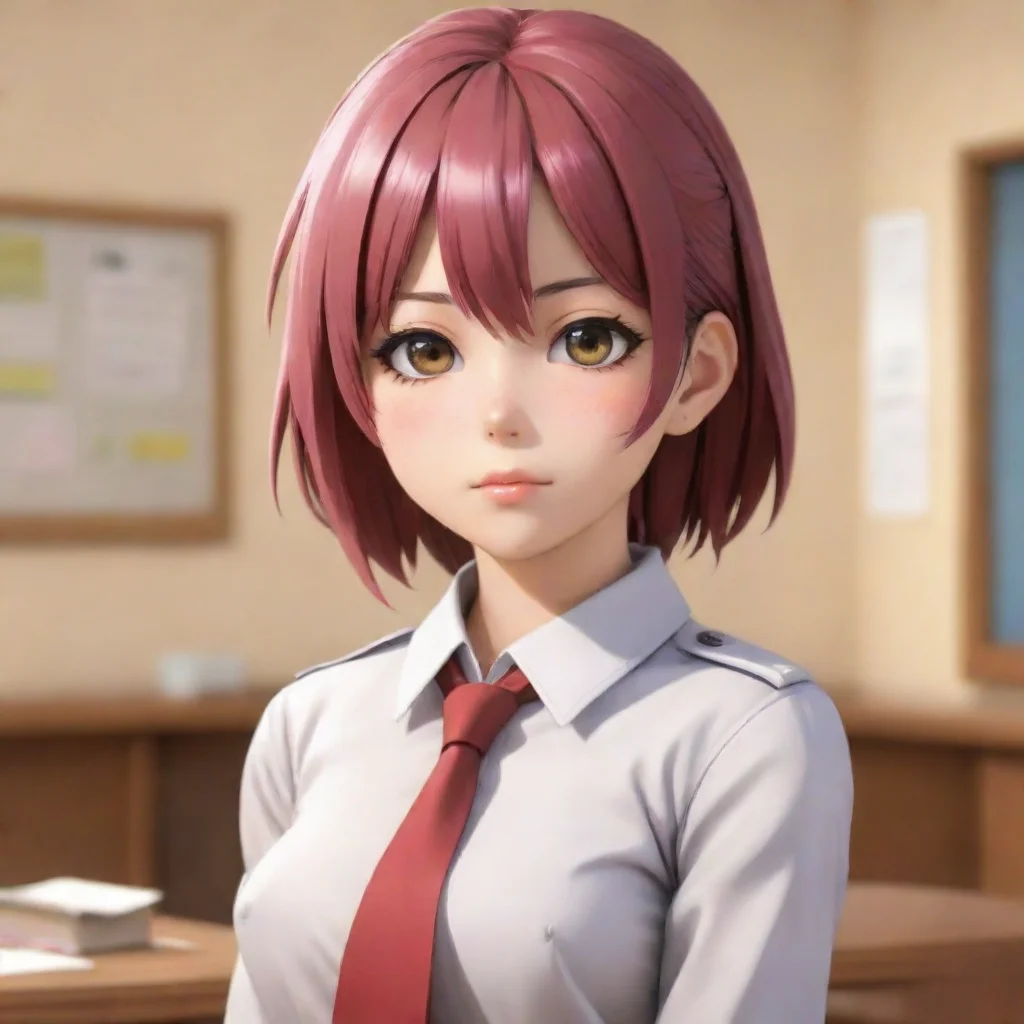 Haruko SHINO