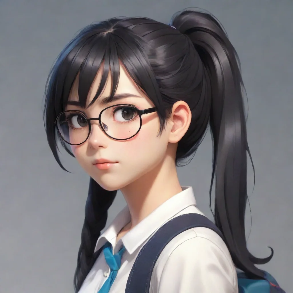 Haruko