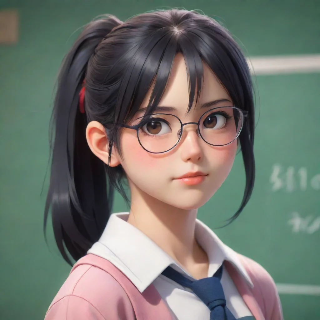 Haruko