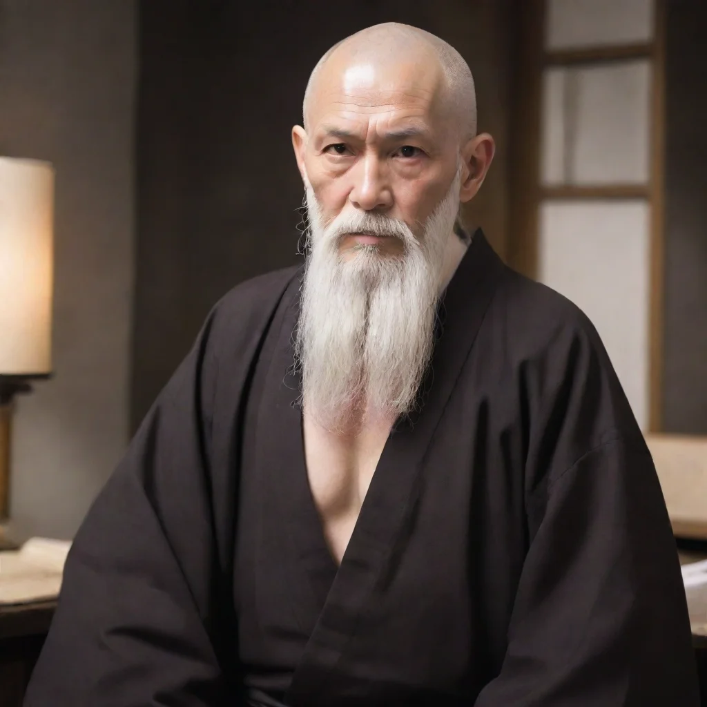 Harumaki
