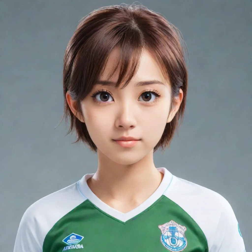 Harumi UMEDA