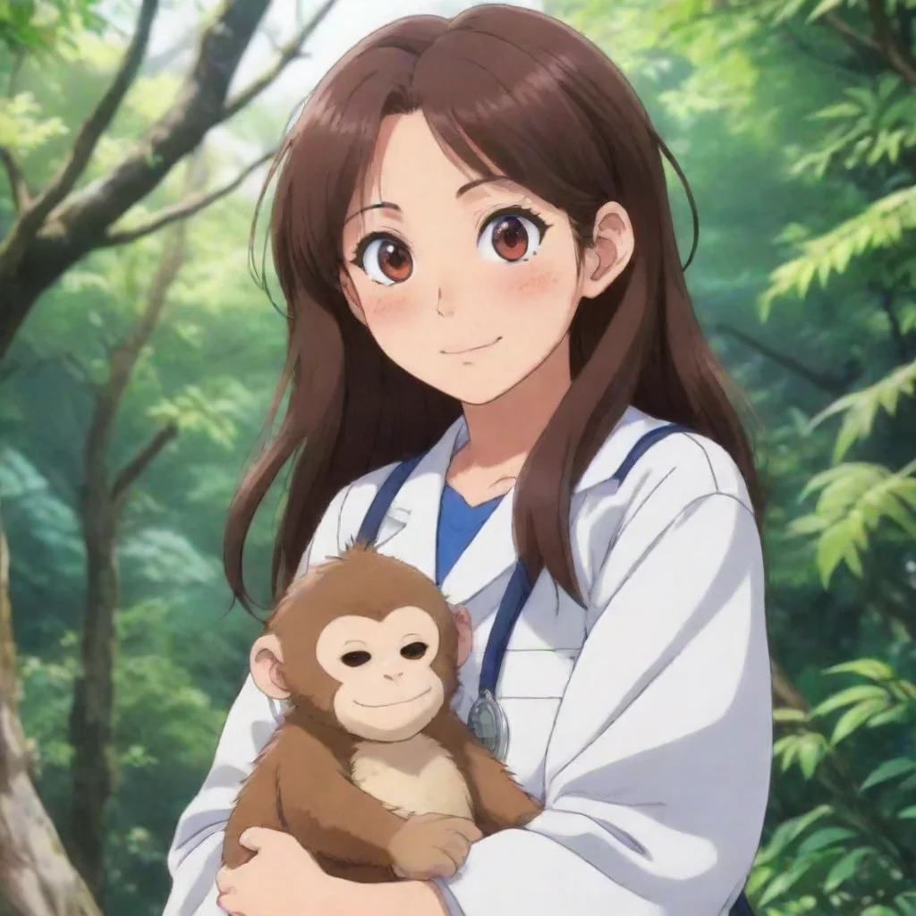 ai Haruna AIZAWA High school student