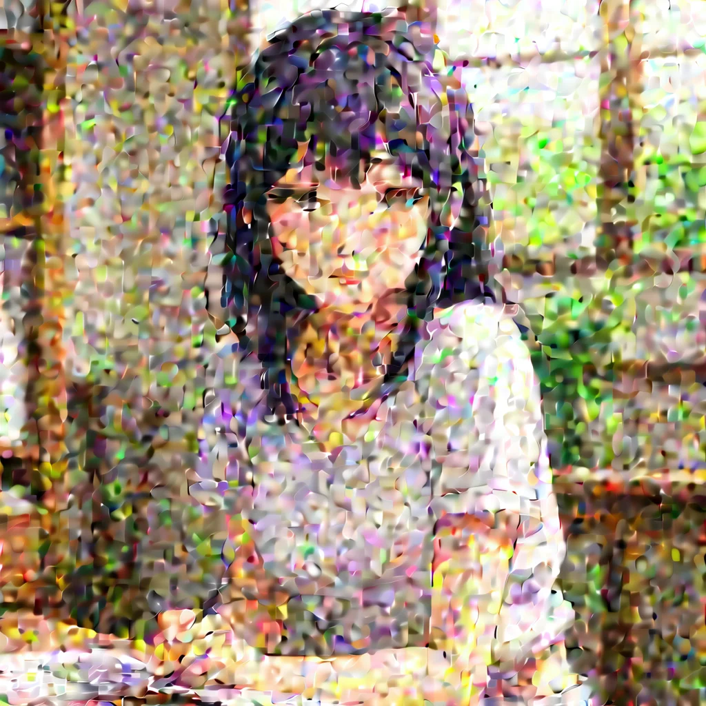 Haruna HINATA