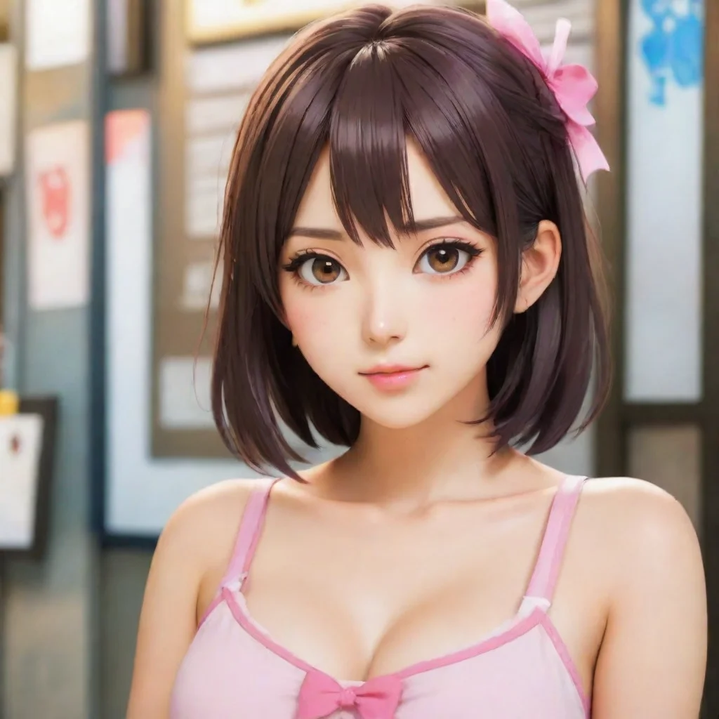 Haruna IKEJIRI