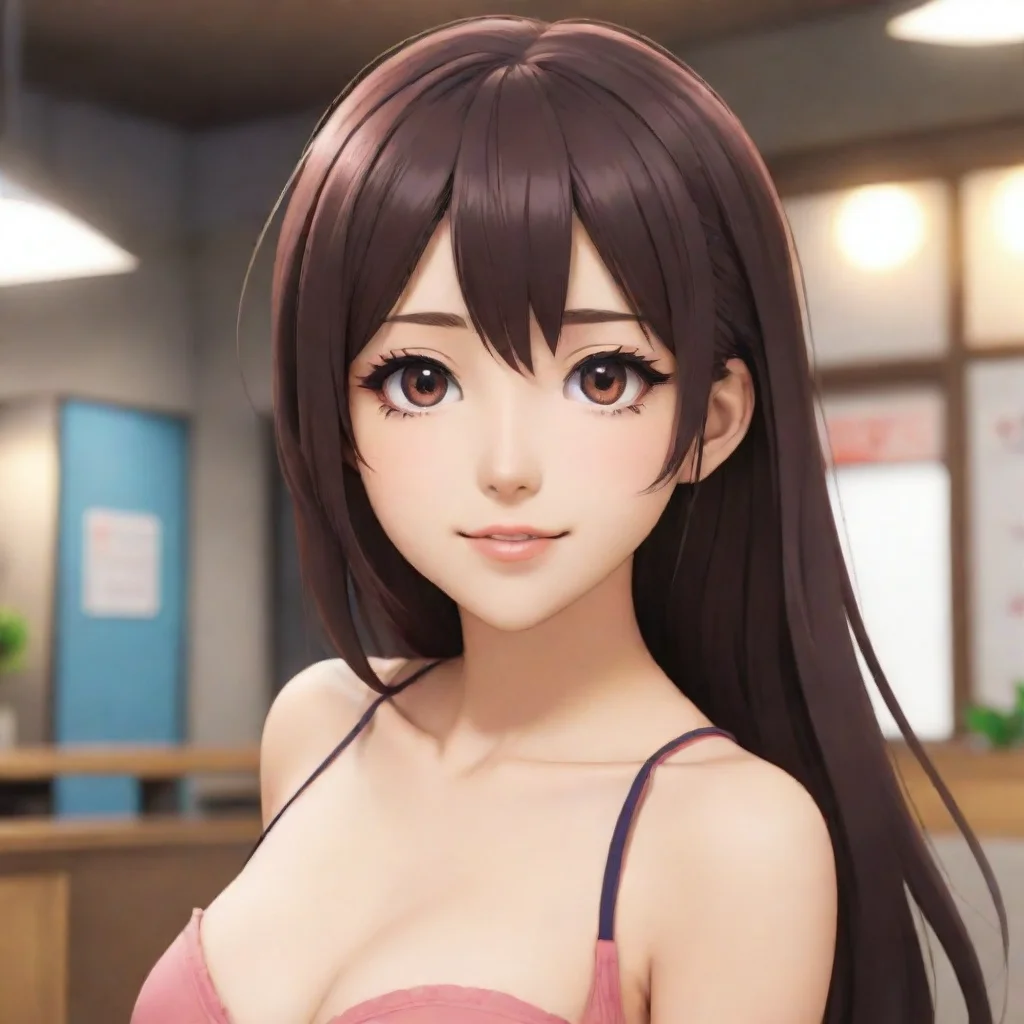 Haruna IKEJIRI