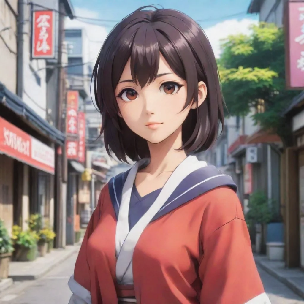 ai Haruna IKEJIRI graphic designer