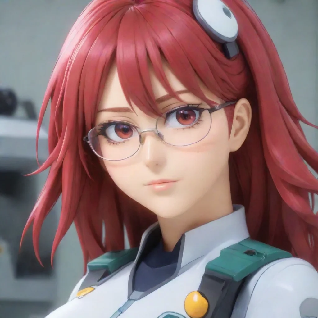 Haruna TAKASAKI