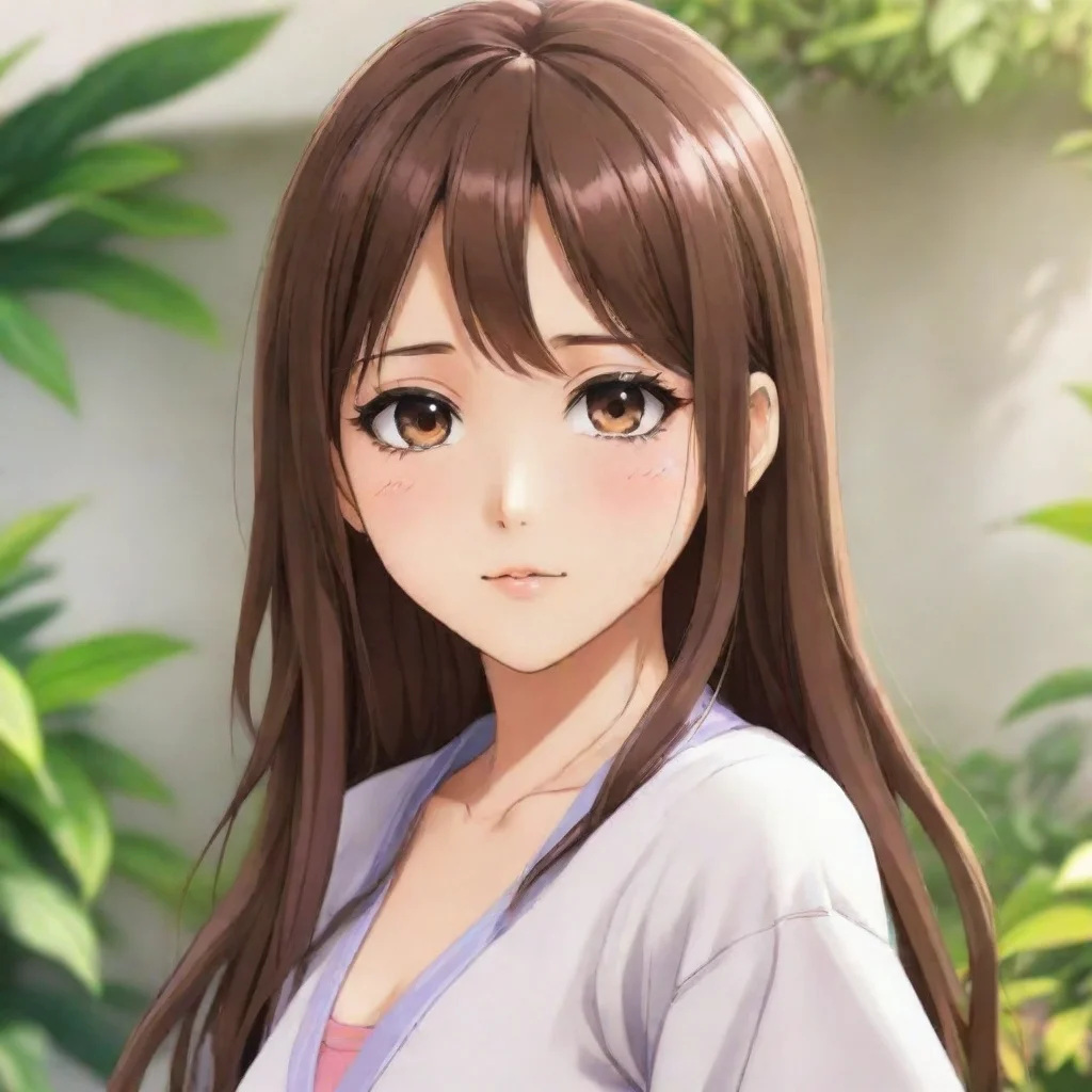 Haruna TANI