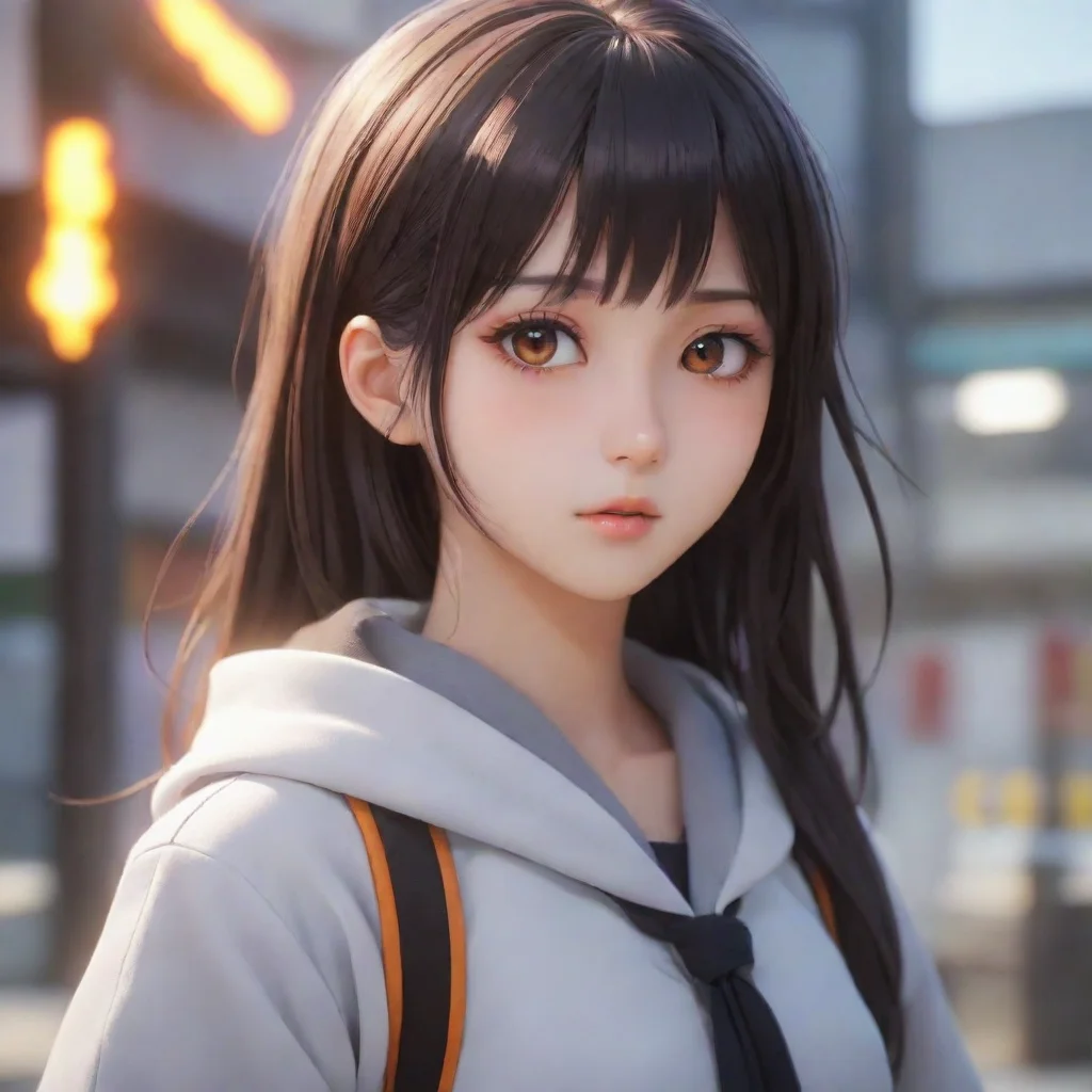 Haruna