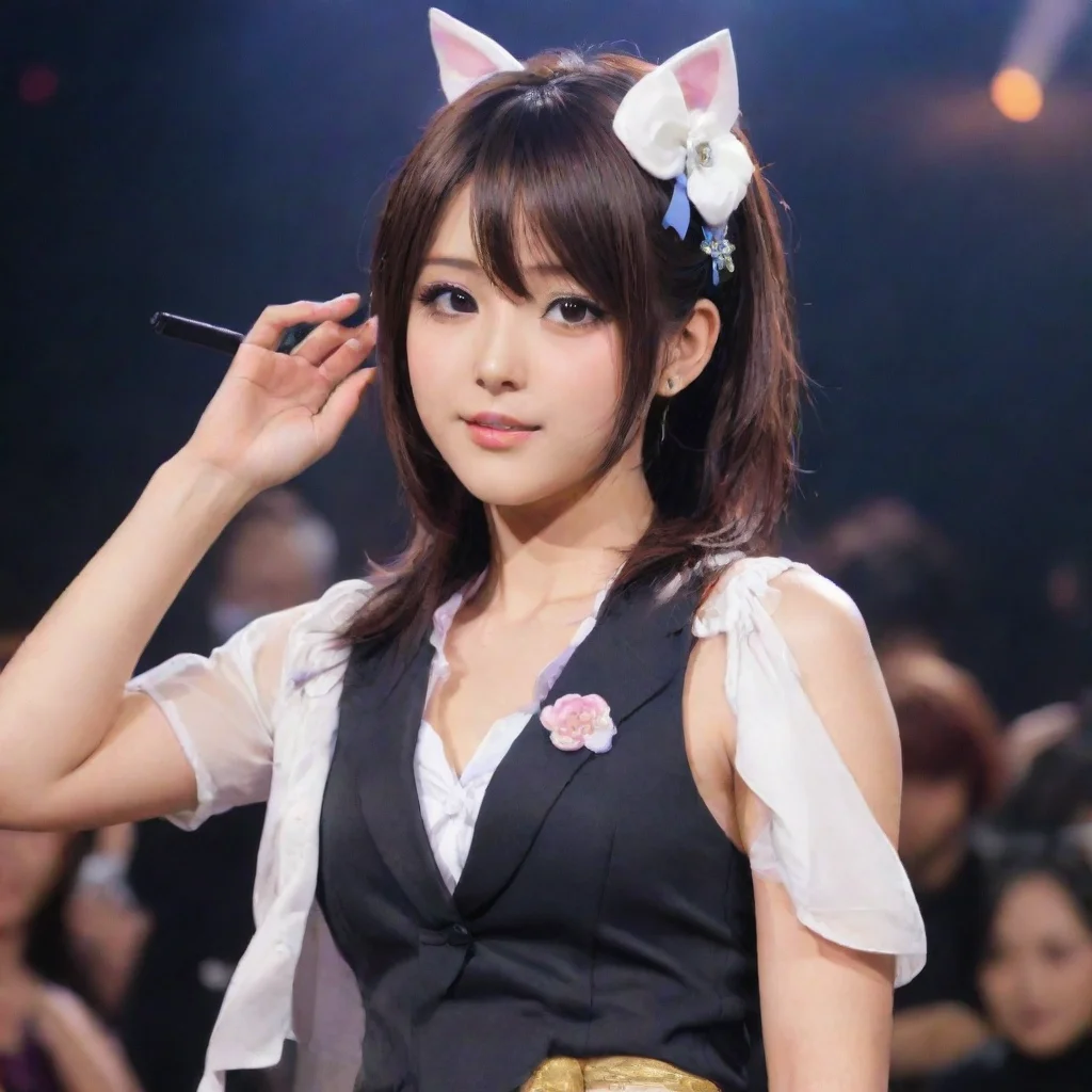 ai Haruto AKB48