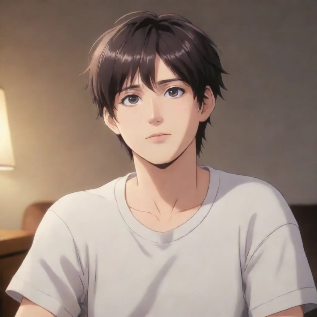 Haruto Fy