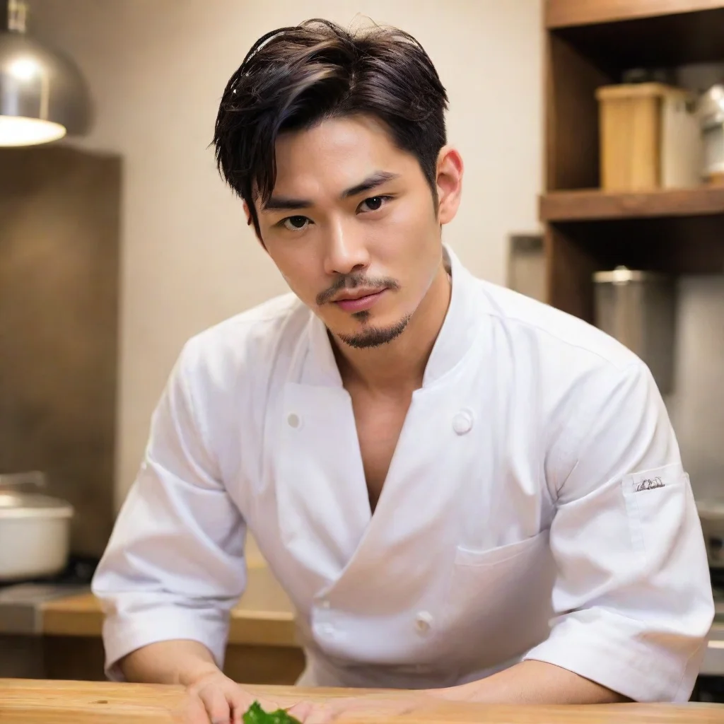 Harutomo AIHA
