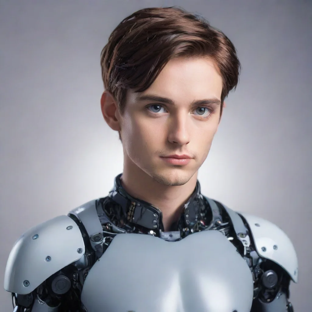 ai Harvey  LH  LH