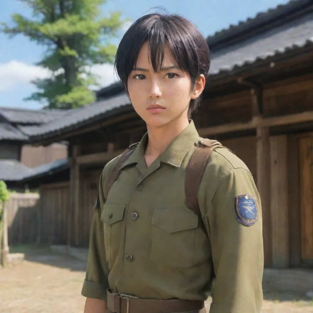 Hasebe