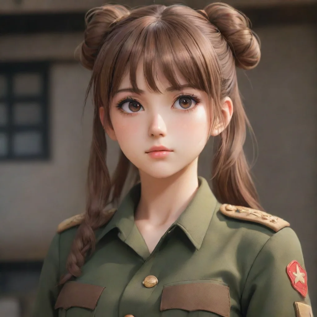 Hashimoto