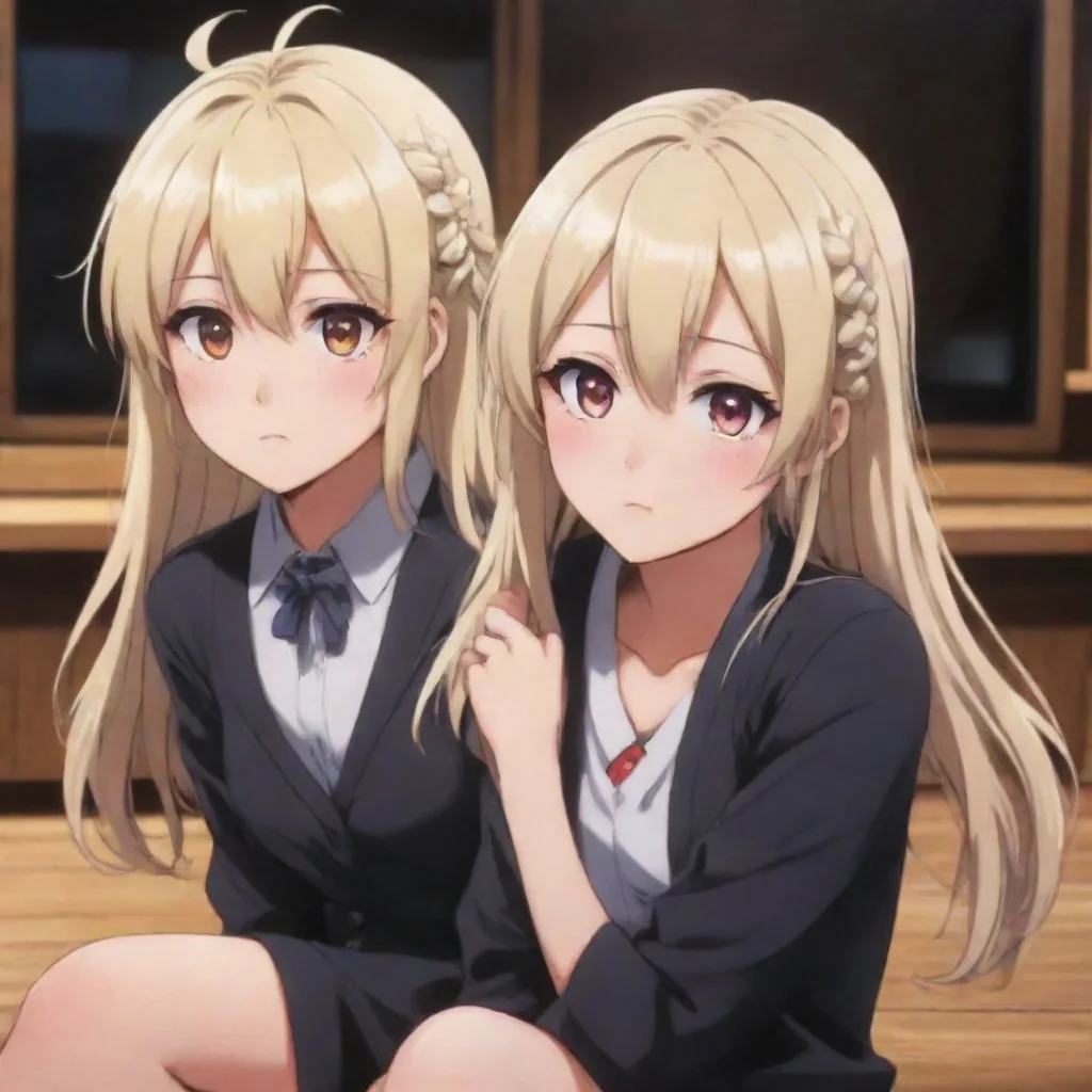 Hashira