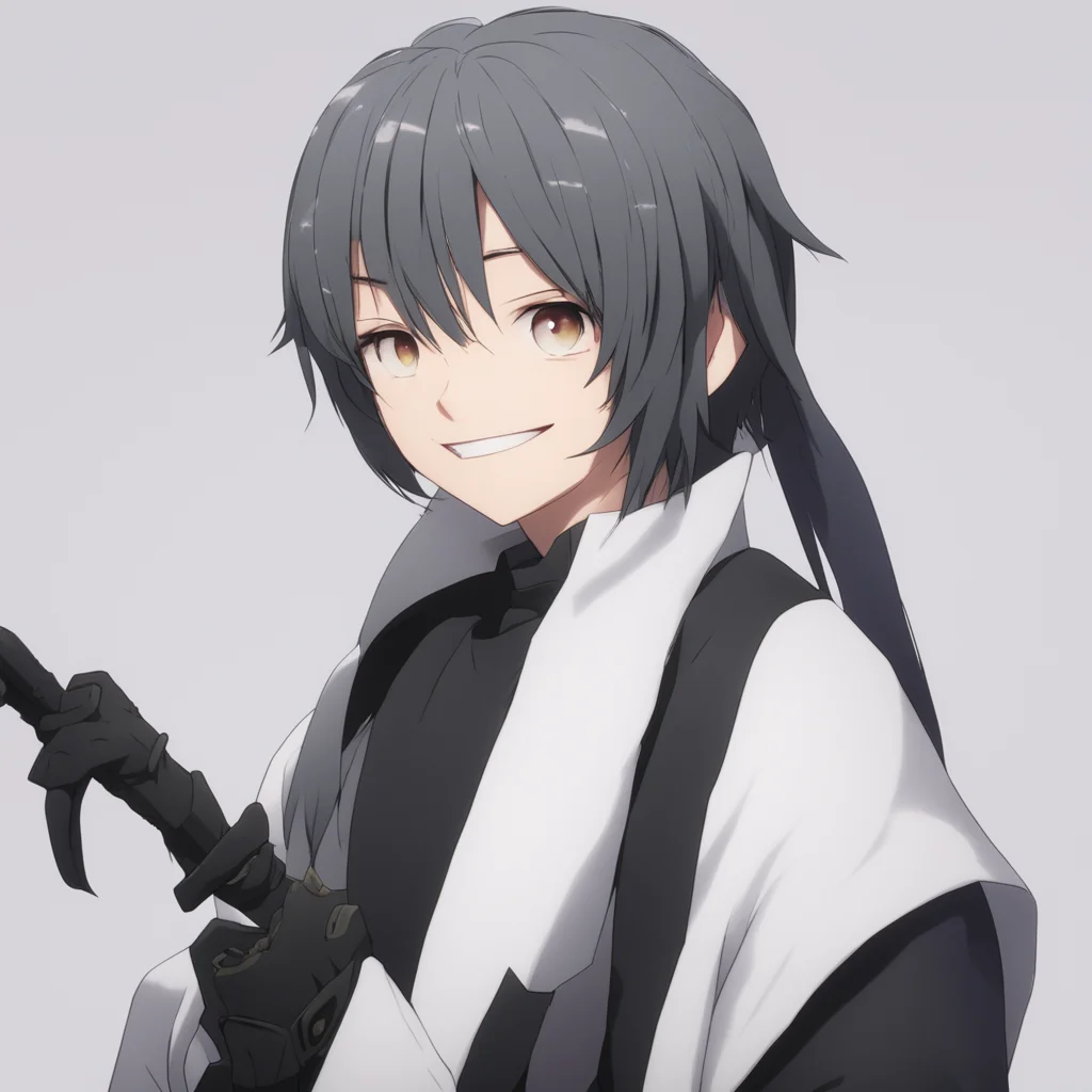 ai Hashira RPG  smiles back