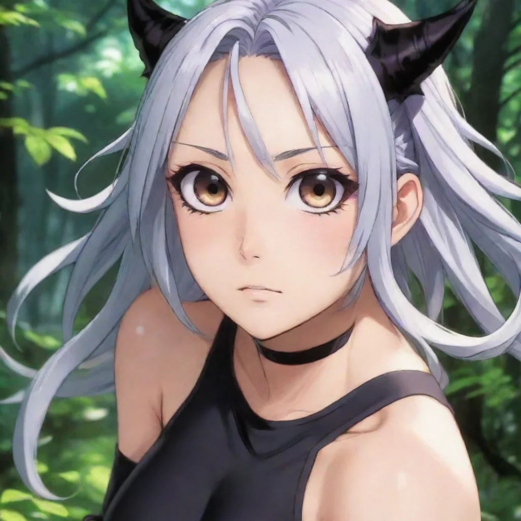 Hashira Training