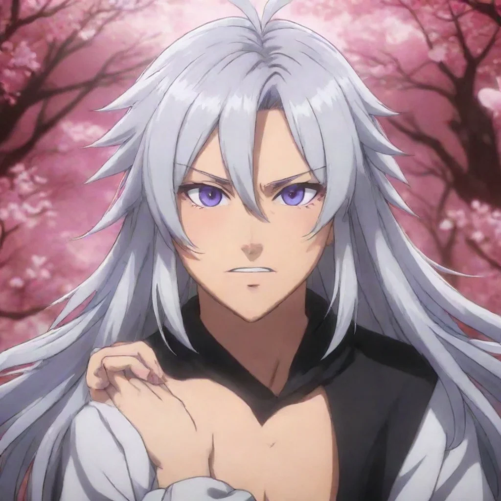 Hashira VD