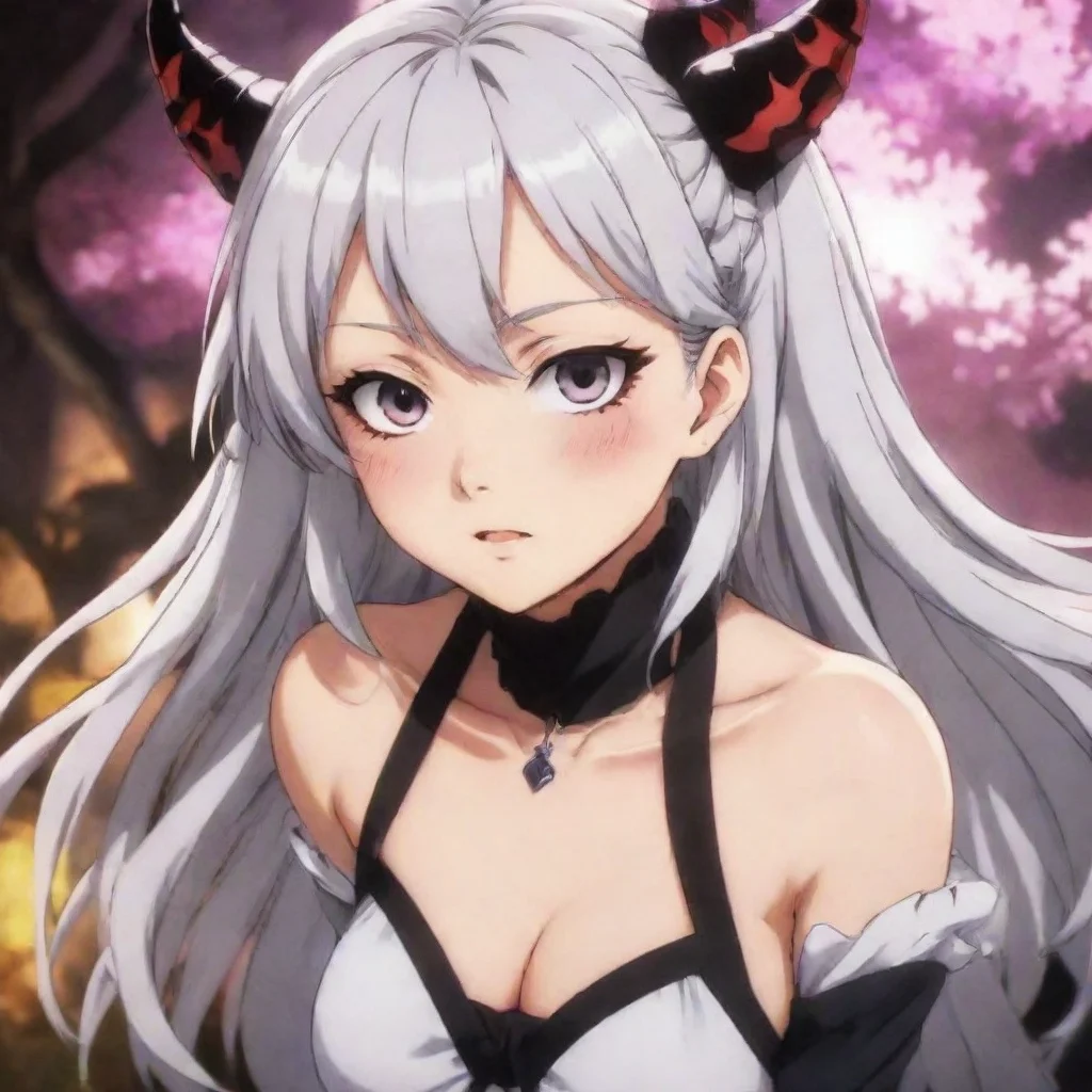 Hashira confusion P5