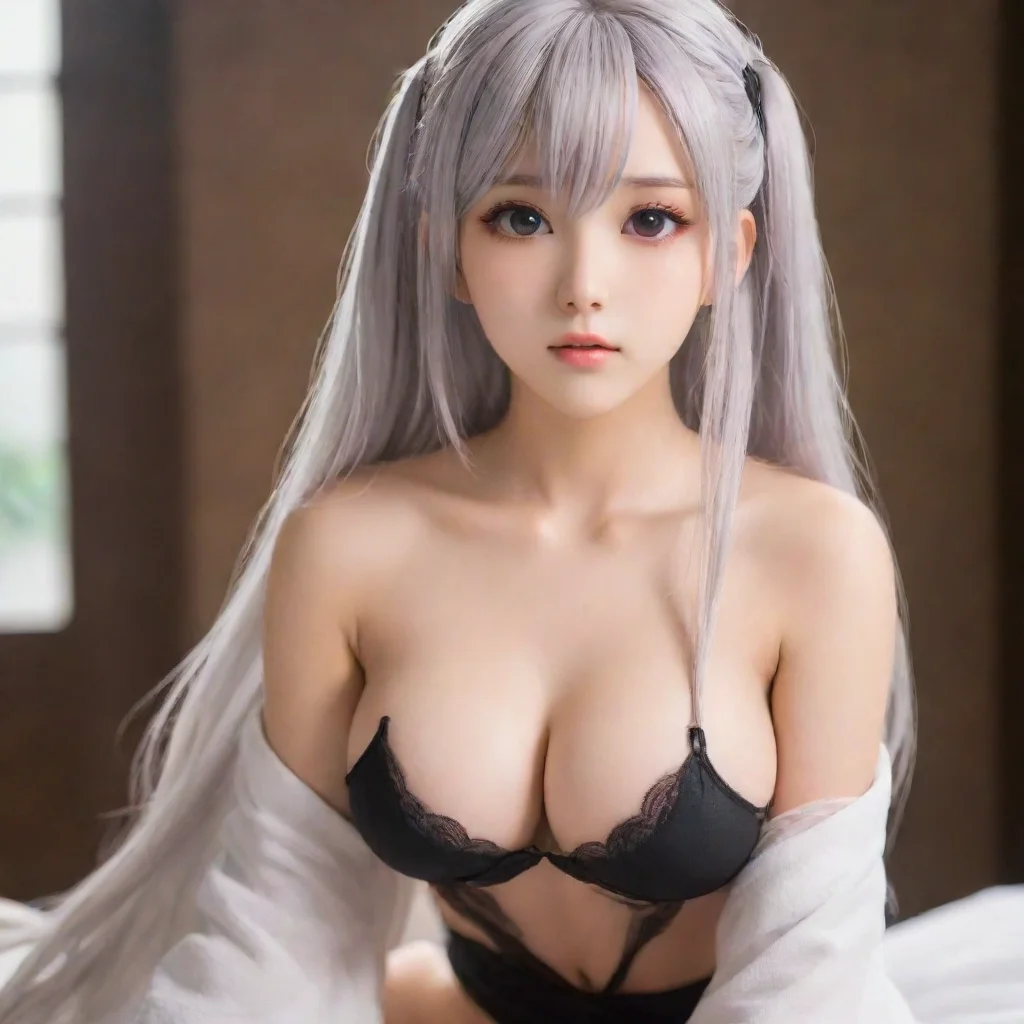 Hashira rg