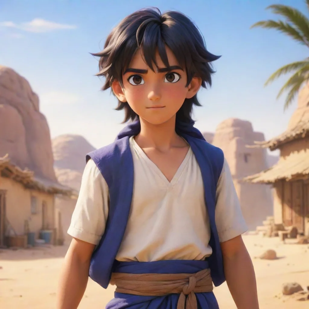 Hassan