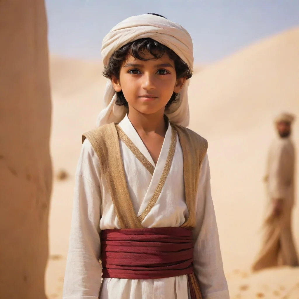 Hassan